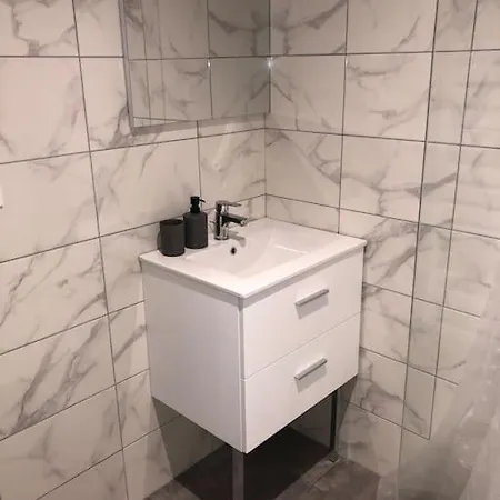 Sara-dieppe, La Perle * Neuville-les-Dieppe